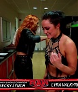 WWE01175.jpg