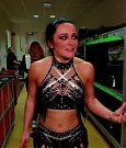 WWE01178.jpg