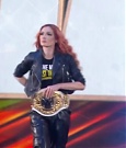 WWE01179.jpg