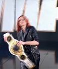 WWE01184.jpg