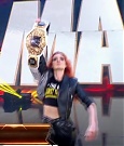 WWE01186.jpg