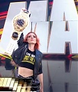 WWE01187.jpg