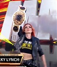 WWE01188.jpg