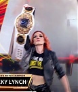 WWE01189.jpg