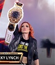 WWE01190.jpg