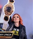 WWE01192.jpg