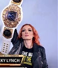 WWE01193.jpg