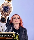 WWE01194.jpg