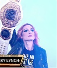 WWE01195.jpg