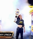 WWE01196.jpg