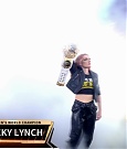WWE01199.jpg