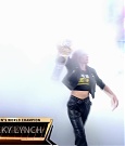 WWE01200.jpg