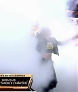 WWE01201.jpg