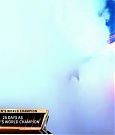 WWE01202.jpg
