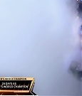 WWE01203.jpg