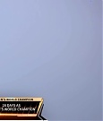 WWE01205.jpg