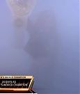WWE01207.jpg