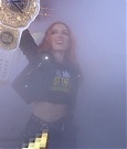 WWE01209.jpg