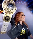 WWE01213.jpg