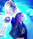 WWE01214.jpg