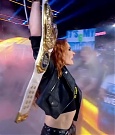 WWE01215.jpg