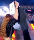 WWE01218.jpg