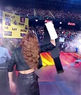 WWE01220.jpg