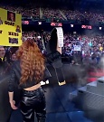 WWE01222.jpg