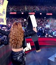 WWE01225.jpg