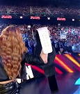 WWE01228.jpg