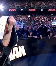 WWE01230.jpg