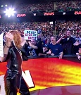 WWE01234.jpg