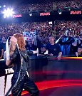 WWE01236.jpg
