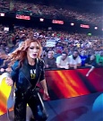 WWE01243.jpg