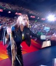 WWE01244.jpg