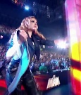 WWE01245.jpg