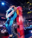 WWE01246.jpg