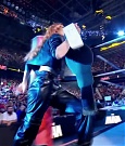 WWE01247.jpg