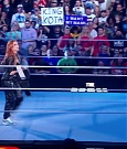 WWE01263.jpg
