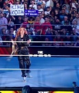 WWE01265.jpg