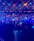 WWE01268.jpg
