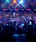 WWE01277.jpg