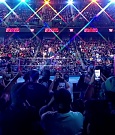 WWE01278.jpg