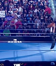 WWE01285.jpg