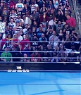 WWE01288.jpg