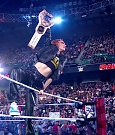 WWE01290.jpg