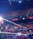 WWE01294.jpg