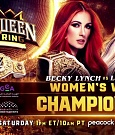 WWE01296.jpg