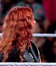 WWE01297.jpg