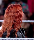 WWE01298.jpg